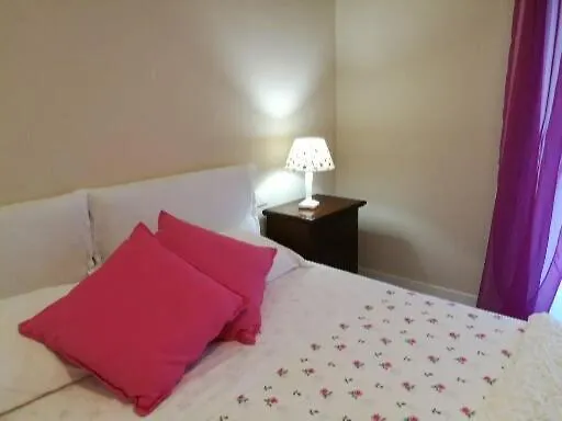 Appartamento autonomo vista mare Agrigento 0*,  Italia