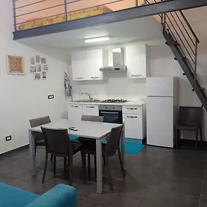  Casa vacanze Casa Oliver